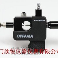 PET-4000点火检测装置/日本原装OPPAMA
