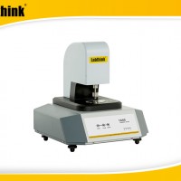 济南兰光PI膜厚度测试仪(GB6672薄膜厚度测量仪)