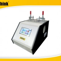 一次性使用口罩透气性能检测仪器TQD-G1A
