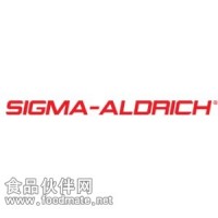 sigma试剂 sigma原装试剂 sigma标准品试剂