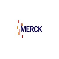 Merck HPLC溶剂