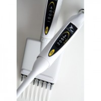手动移液器、移液枪【原装、实惠、Proline Plus】