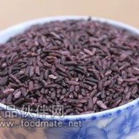 紫米粉 紫米速溶粉价格食品饮料添加