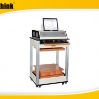 Labthink兰光生产销售微电脑纸箱抗压试验机