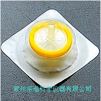 一次性针头过滤器、针式过滤器【系尼龙NYLON】