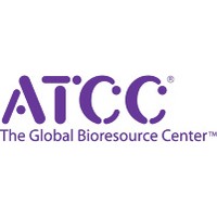 ATCC菌种 标准菌株 质控菌种 ATCC细胞