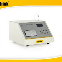 包装残氧分析仪器/顶空分析仪