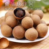 桂圆粉 桂圆速溶粉价格食品饮料添加