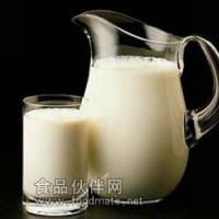牛奶保鲜剂 聚赖氨酸在牛奶保鲜中的应用