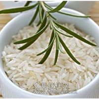 聚赖氨酸在米饭制品中的应用 米饭防腐剂