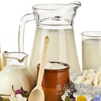 优质牛奶生物保鲜剂 食品级添加剂