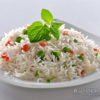 优质米饭生物保鲜剂 食品级添加剂 生物型