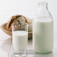 纯奶生物保鲜剂 食品级保鲜剂  食品级