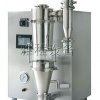 YC-1800实验室喷雾干燥机