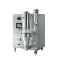 YC-1800实验型低温喷雾干燥机