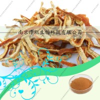 陈皮固体饮料代加工，陈皮提取物
