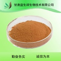 虫草菌丝粉        发酵虫草粉