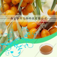 沙棘固体饮料代加工，沙棘提取物，液体饮料代加工，沙棘压片代工