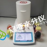 工程塑料水分测定仪工程/塑胶水分检测仪成本