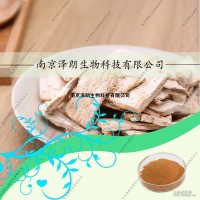 葛根提取物，固体饮料代加工