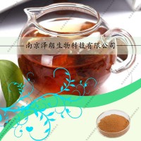 胖大海粉，胖大海速溶粉，胖大海浓缩粉