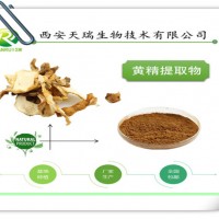 黄精提取物的价格
