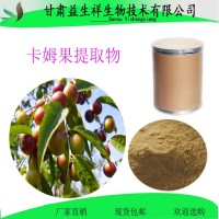卡姆果粉   一公斤起订