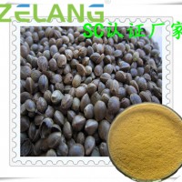 火麻仁提取物，火麻仁固体饮料代工，火麻仁液体灌装，火麻仁压片