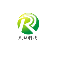 酵母β葡聚糖的供应