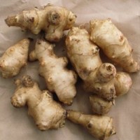 菊芋膳食纤维 菊芋速溶粉  全水溶