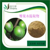 臀果木提取物 臀果木粉 速溶 浓缩 浸膏粉