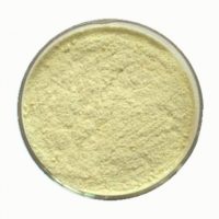 豌豆分离蛋白 益生祥  量大从优