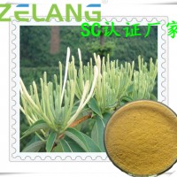 金银花粉，金银花浓缩粉，金银花速溶粉