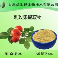刺玫果提取物     一公斤起订