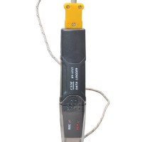 DT-171V/171A