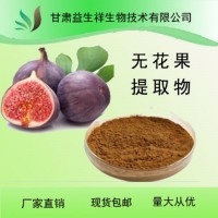 无花果提取物 10:1 无花果粉
