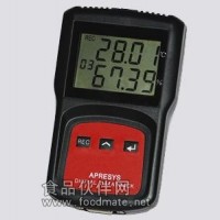 温度记录仪179B-T1