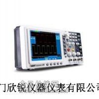 EDS102E多功能数字示波器