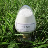 食品级苹果酸钾 原料 国标 生产厂家 - 郑州瑞普