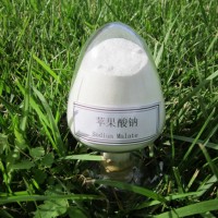 食品级苹果酸钠 原料 国标 直销 - 郑州瑞普