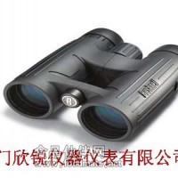 美国博士能Bushnell双筒望远镜244210