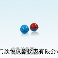 MAR100-3D三维信标器