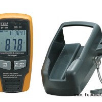 DT-174气压数据记录器