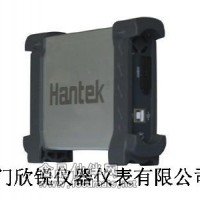 数据记录仪Hantek365B