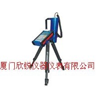 环境监测用X.γ辐射仪DH80CP-EX