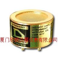 矿用红外甲烷传感器MSHIA