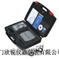 汽车诊断仪器DSO3064套装Ⅱ