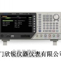 HDG6112B函数/任意信号发生器