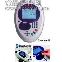 紫外光/可见光分光光谱仪BiowaveII