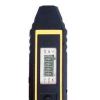 笔型转速测量仪RM2000